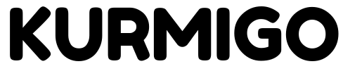 kurmigo
